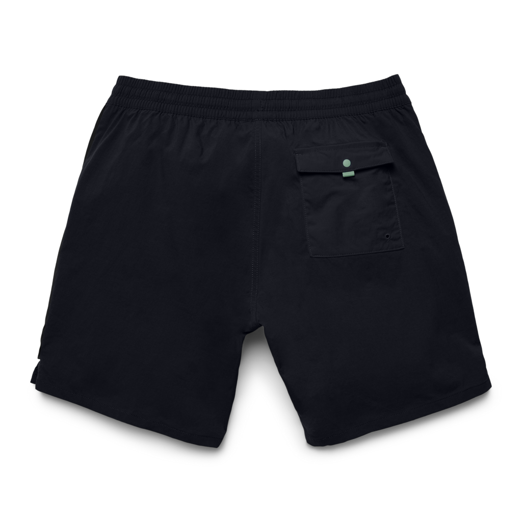 Brinco 7 Short - Solid - Men's
