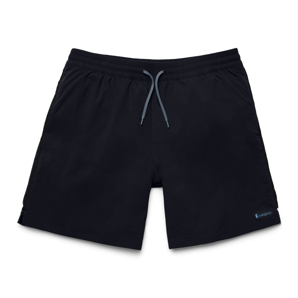 Brinco 7 Short - Solid - Men's