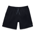 Brinco 7 Short - Solid - Men's