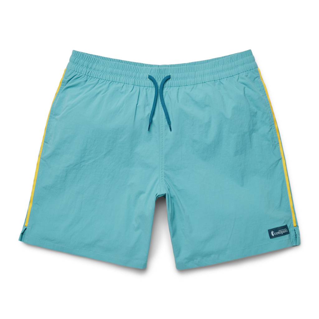 Brinco 7 Short - Solid - Men's