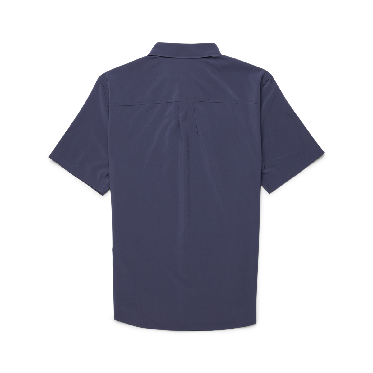 Cambio Button Up Shirt - Men's