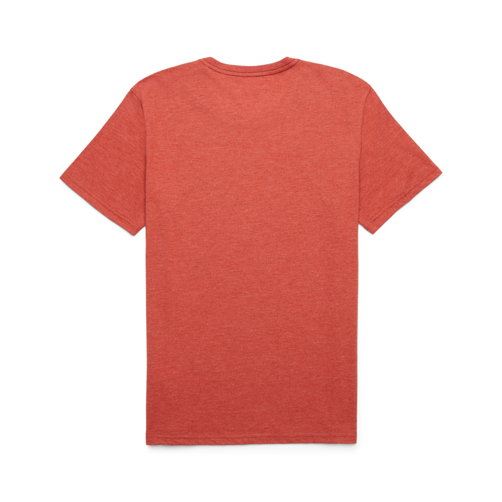 Do Good Repeat T-Shirt - Men's