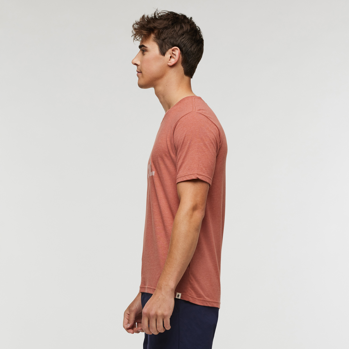 Do Good T-Shirt - Men's