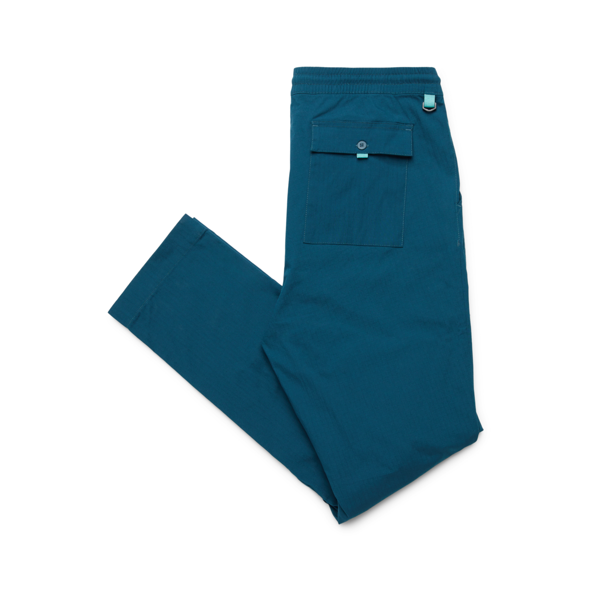Salto Ripstop Pant - Men's