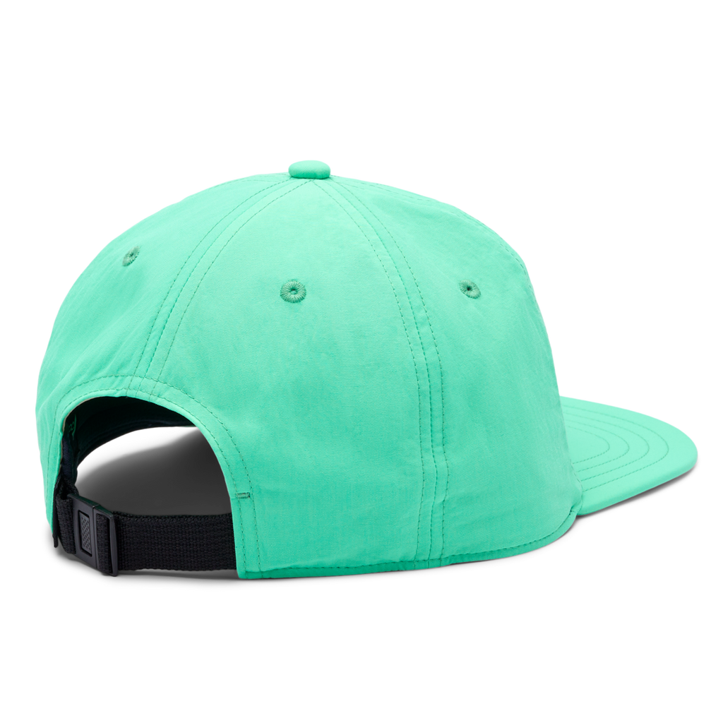 Making Waves Heritage Tech Hat