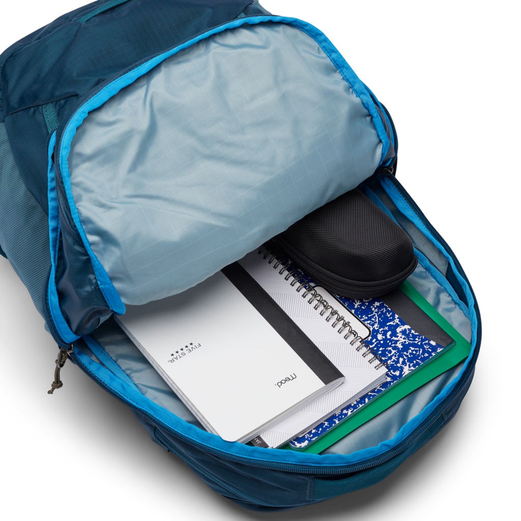 Mente 32L Daypack - Cada Día