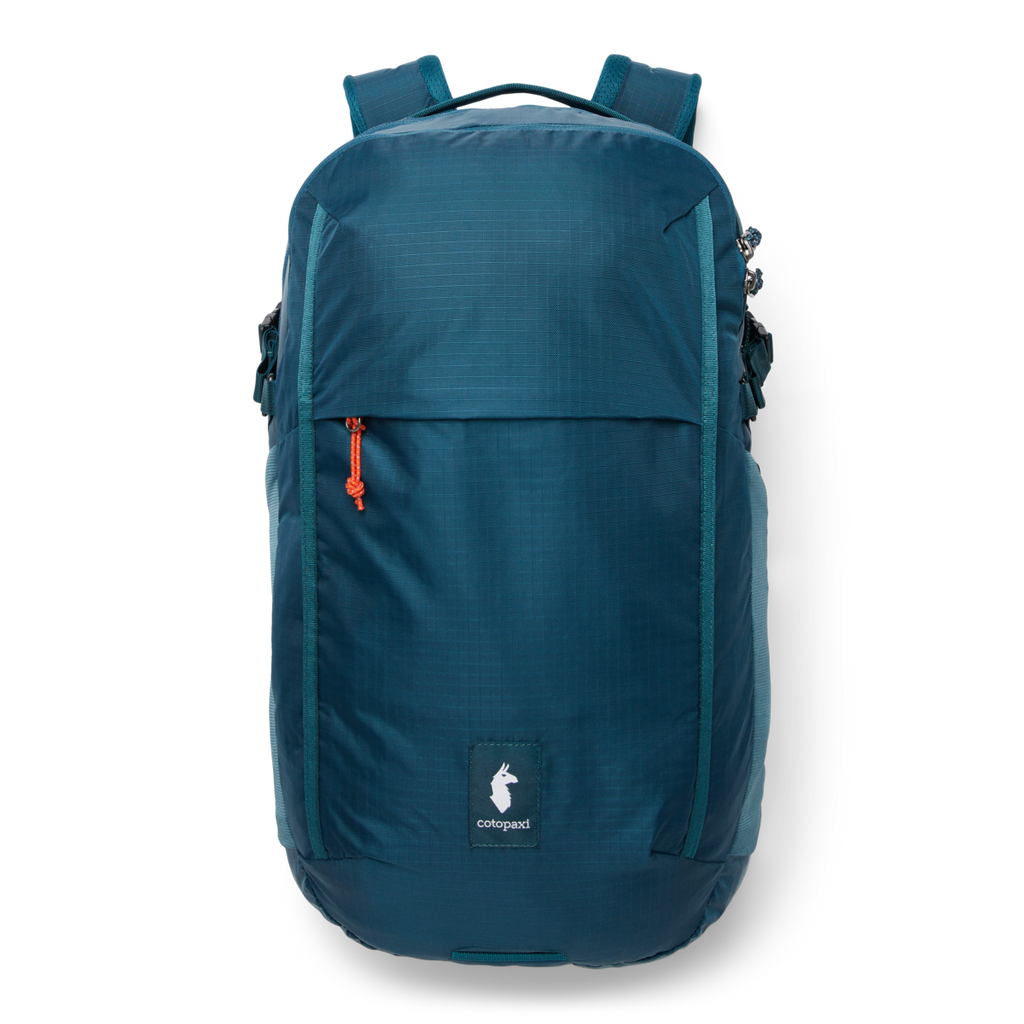 Mente 32L Daypack - Cada Día
