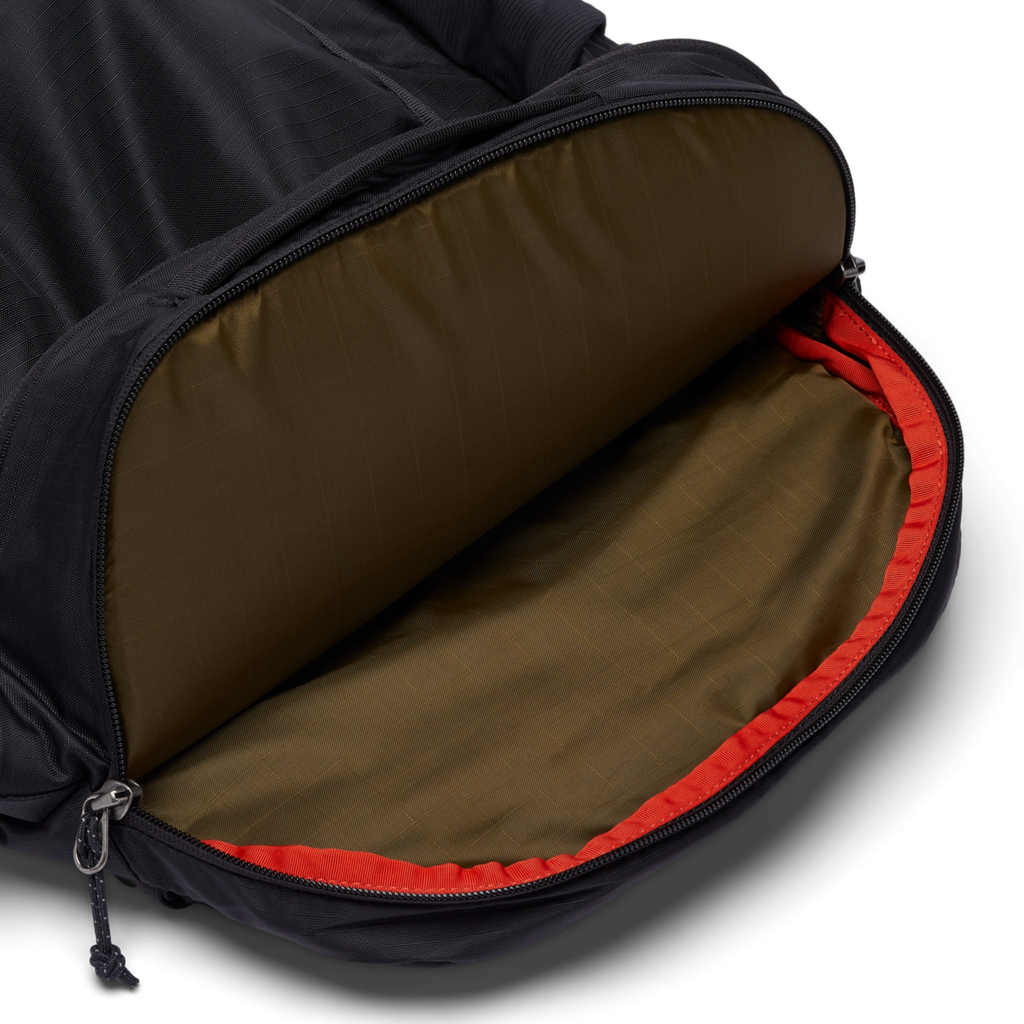 Mente 32L Daypack - Cada Día