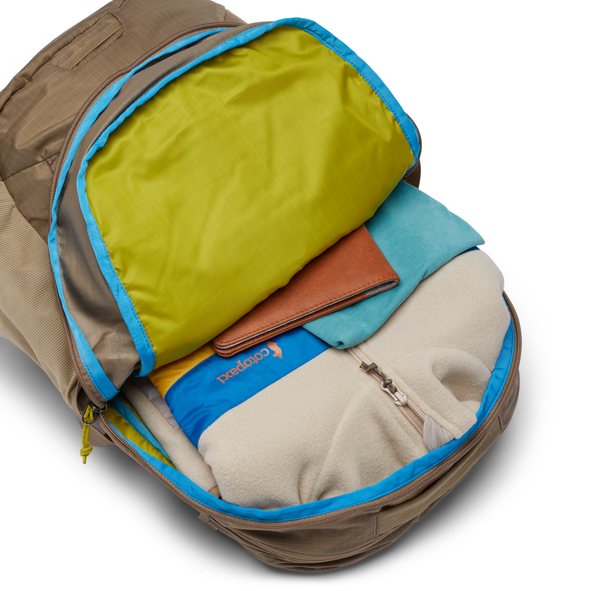 Mente 32L Daypack - Cada Día
