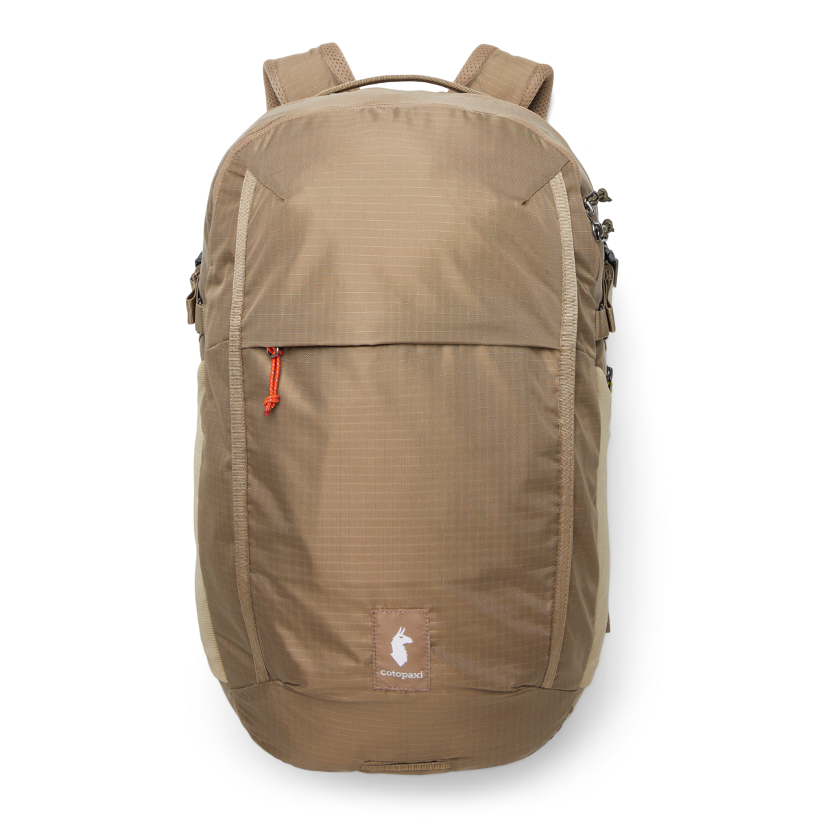 Mente 32L Daypack - Cada Día