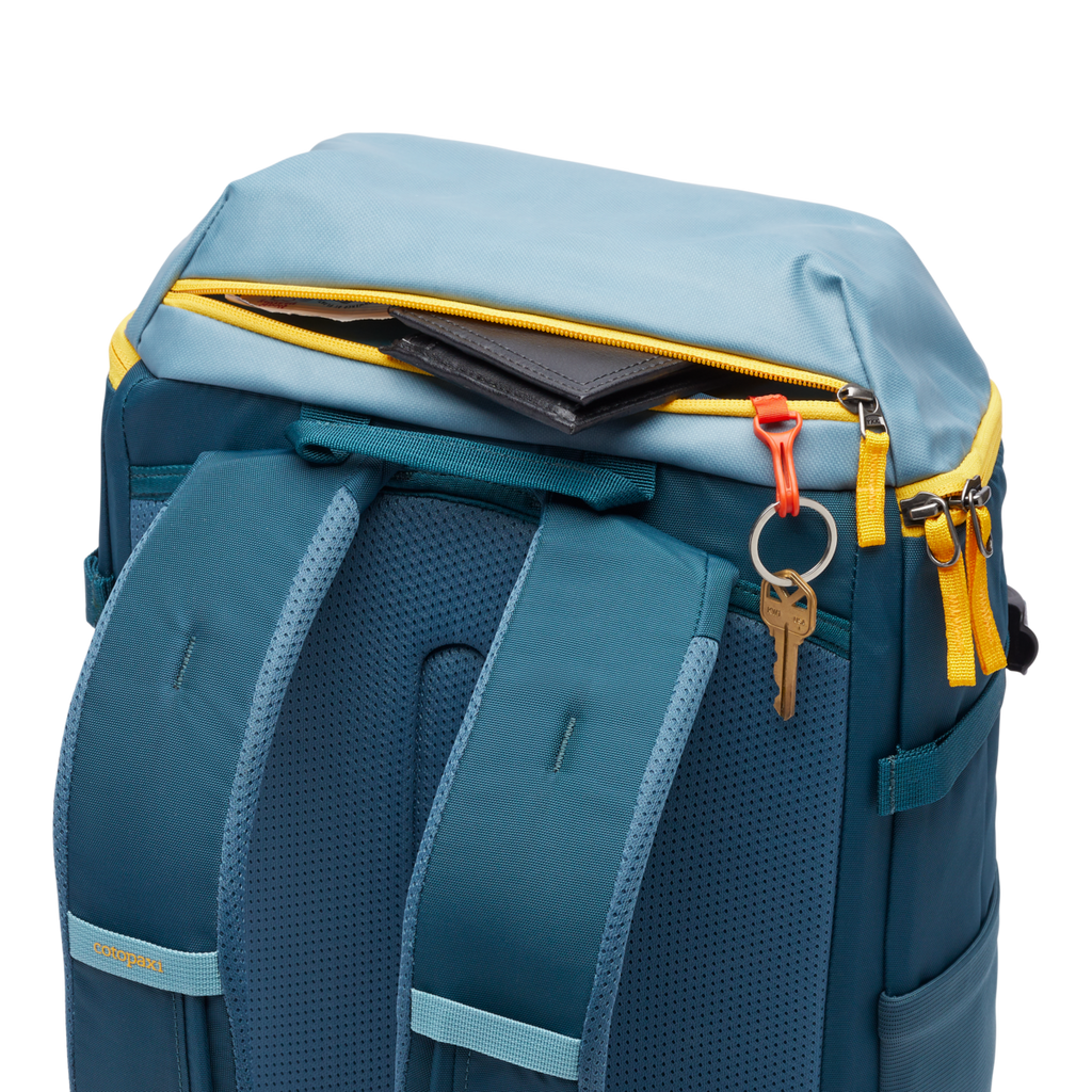 Torre 24L Daypack - Cada Día