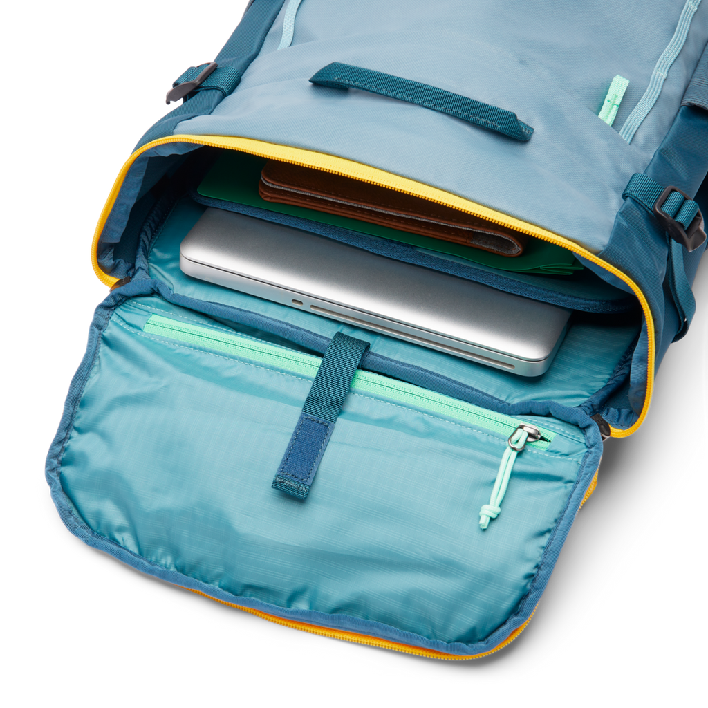 Torre 24L Daypack - Cada Día