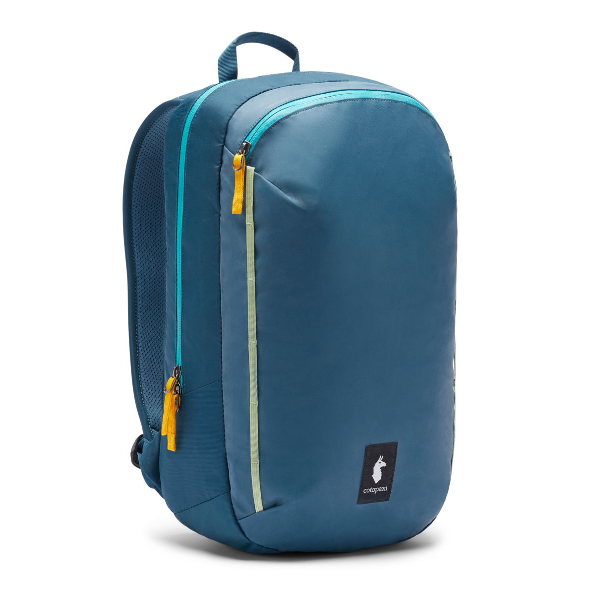 Vaya 18L Backpack - Cada Día