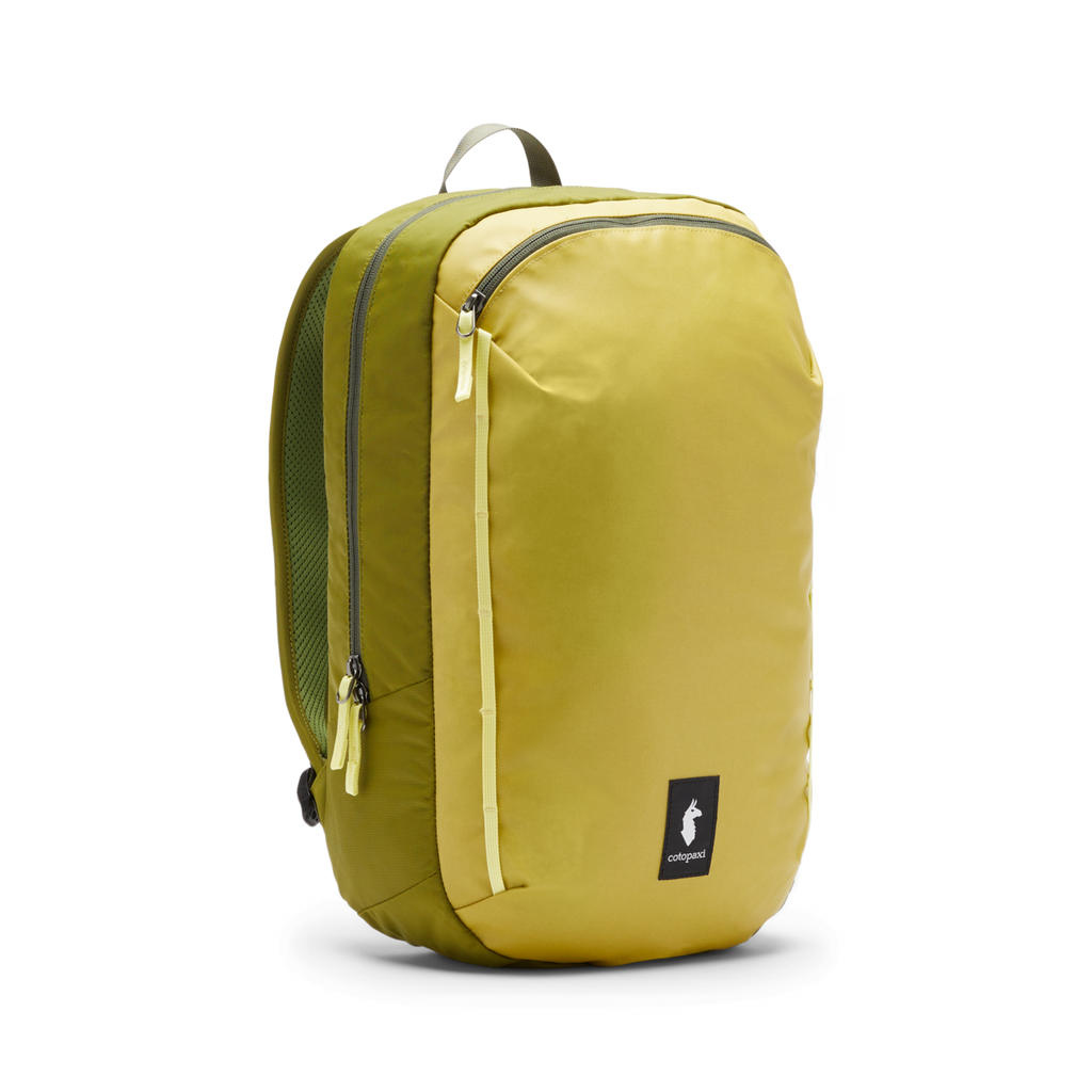 Vaya 18L Backpack - Cada Día