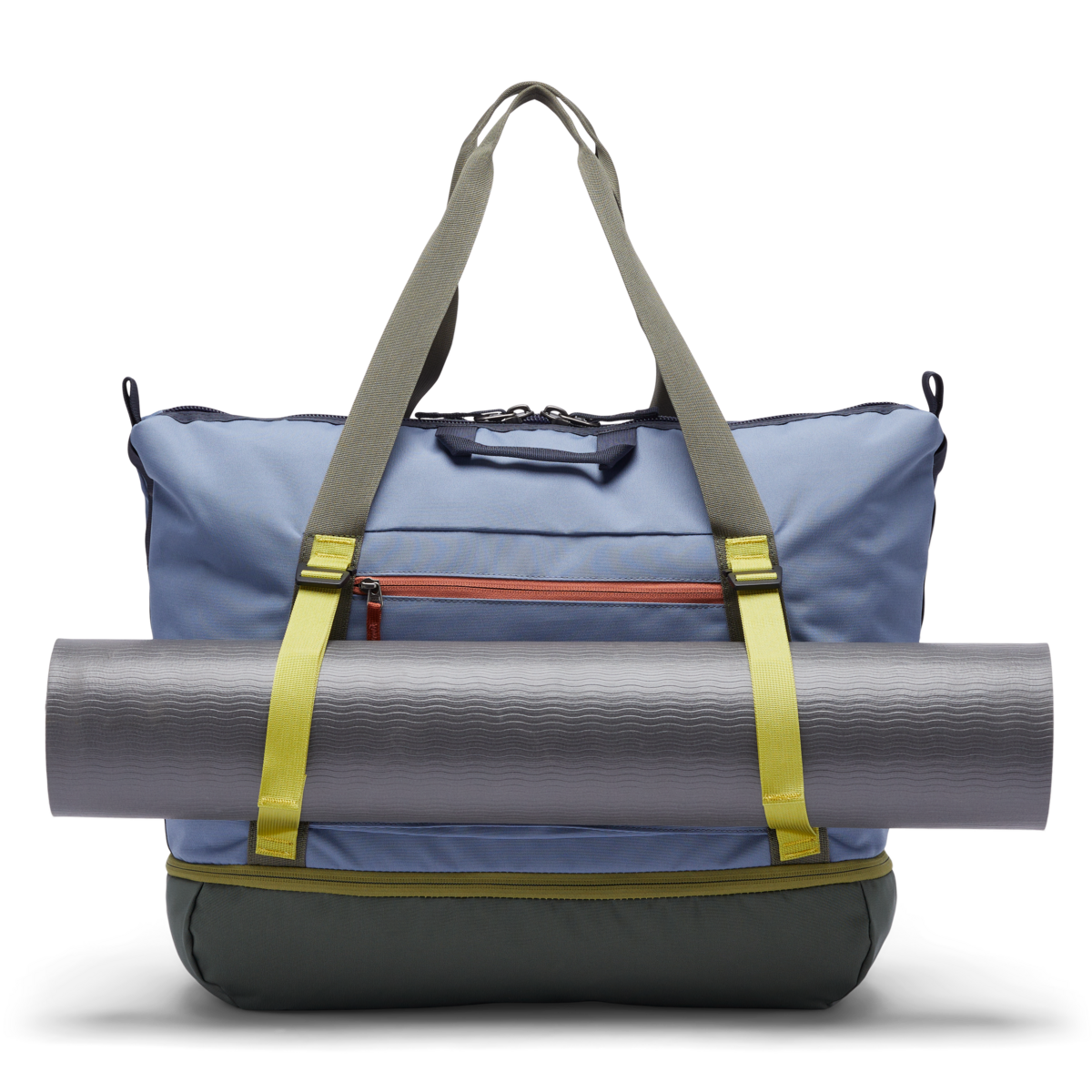 Viaje 35L Weekender Bag