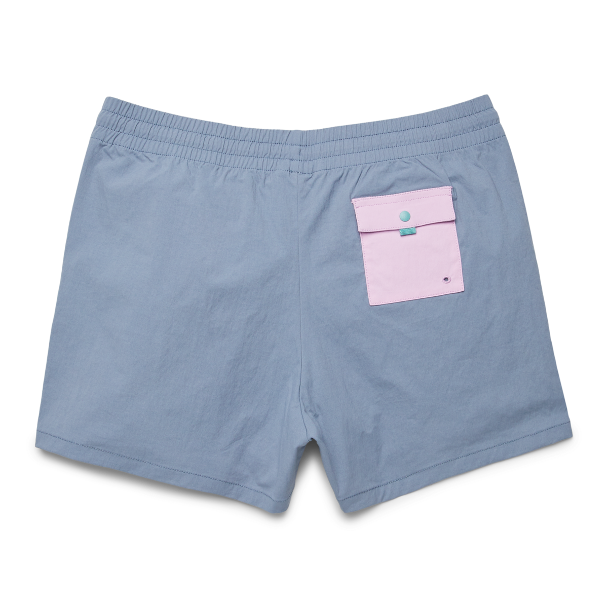 Brinco 3 Short - Solid - Women's