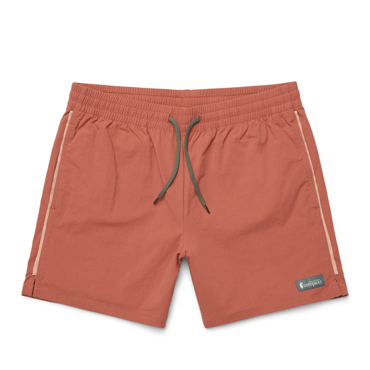 Brinco 5 Short - Solid - Women's