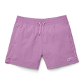 Brinco 5 Short - Solid - Women's