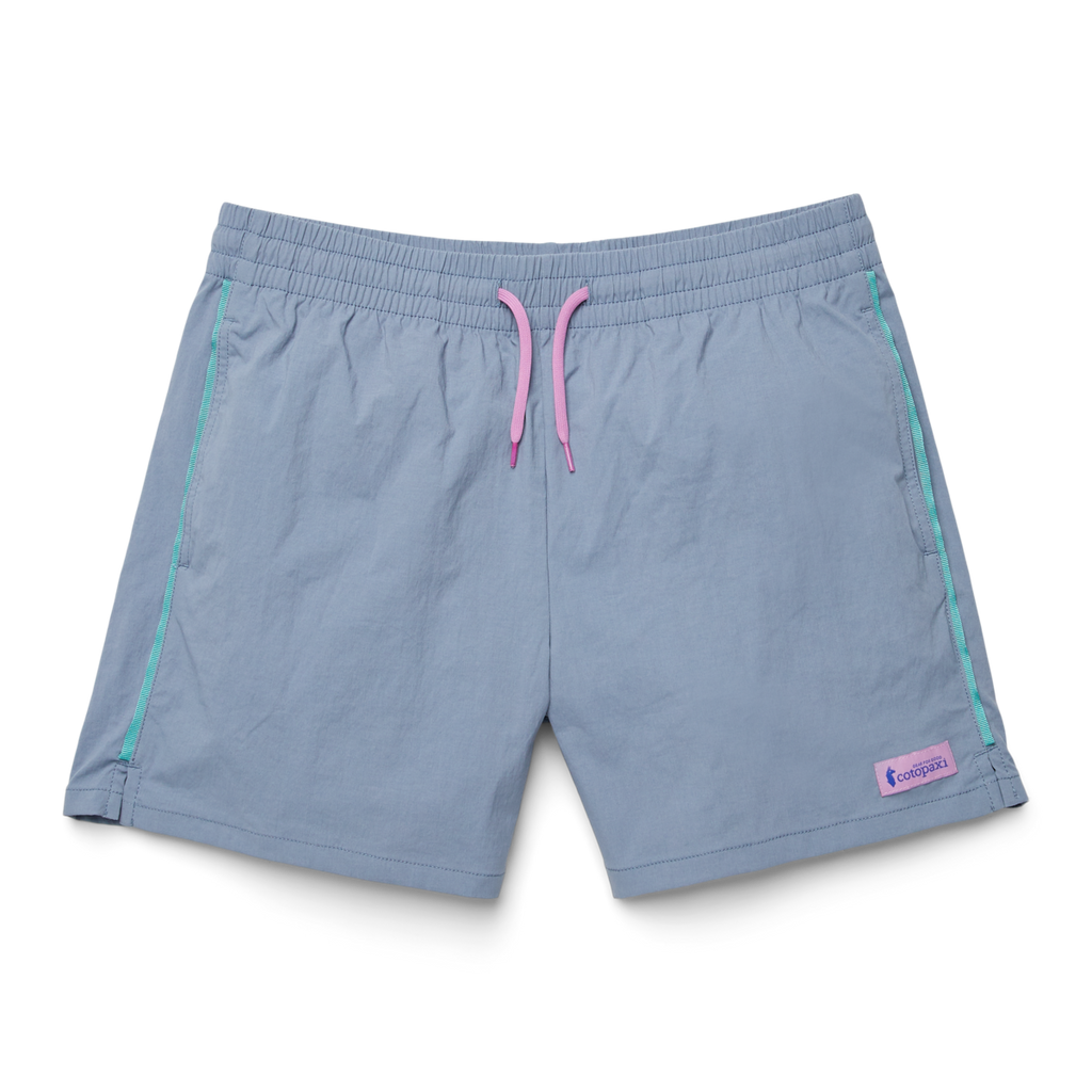 Brinco 5 Short - Solid - Women's