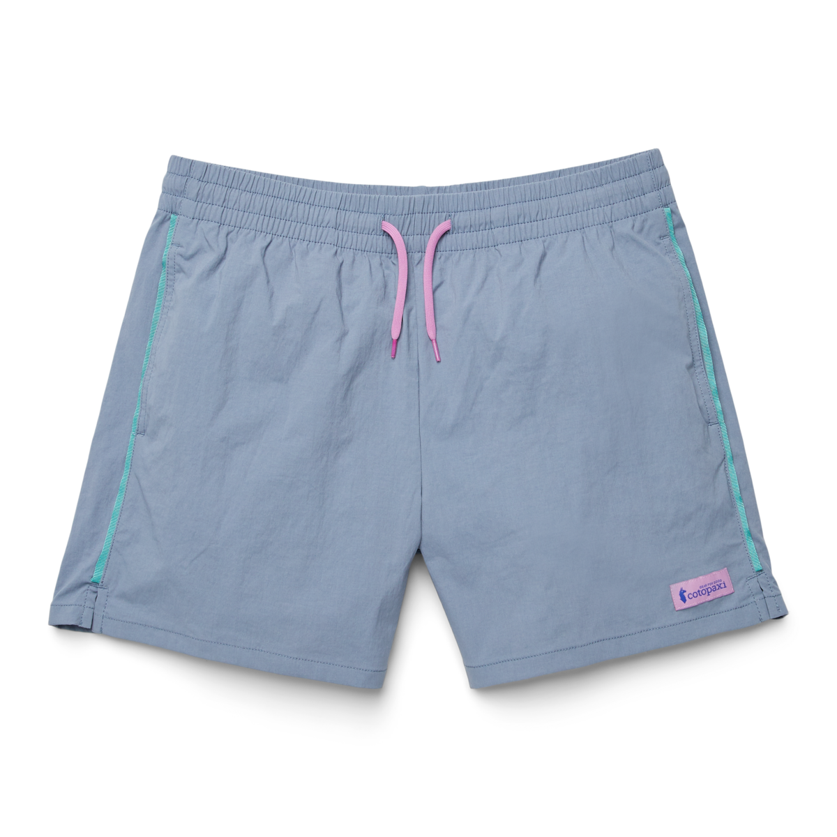Brinco 5 Short - Solid - Women's