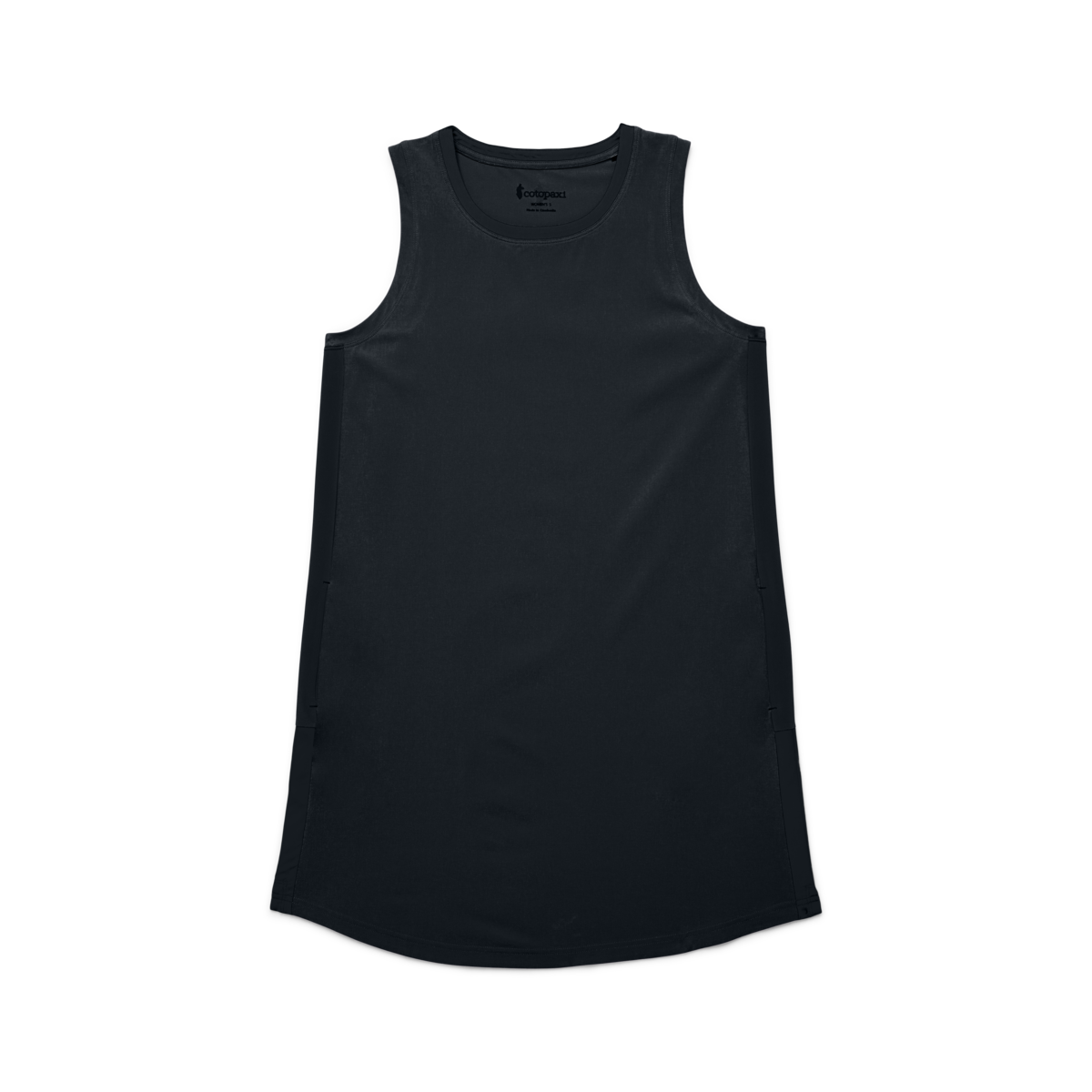 Cambio Dress - Women's