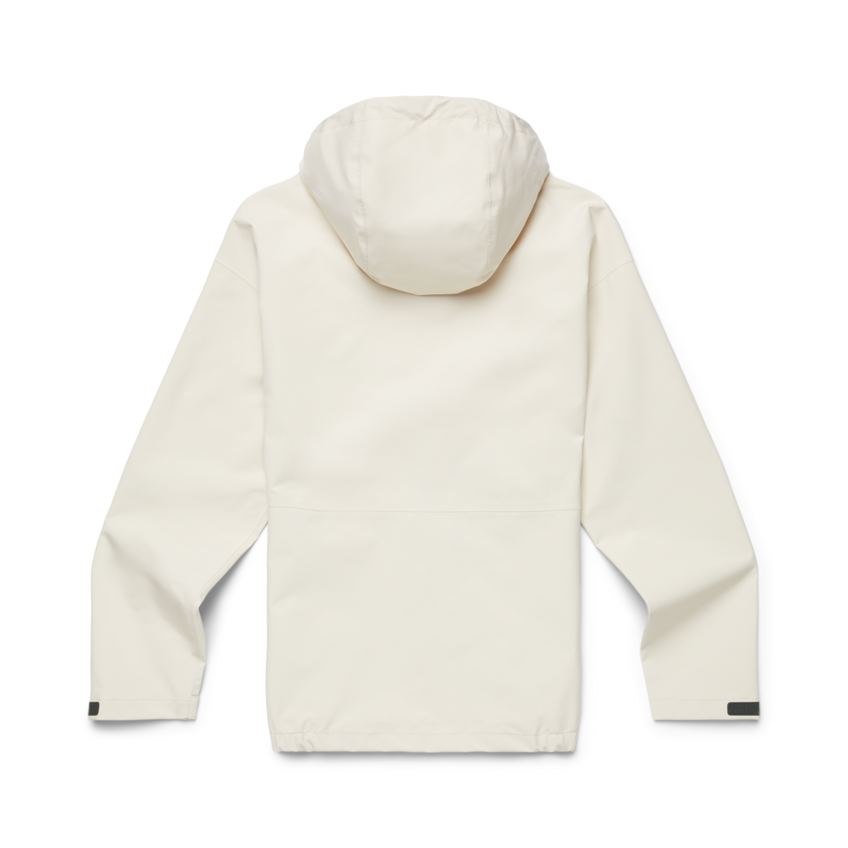 Cielo Rain Jacket - Women's