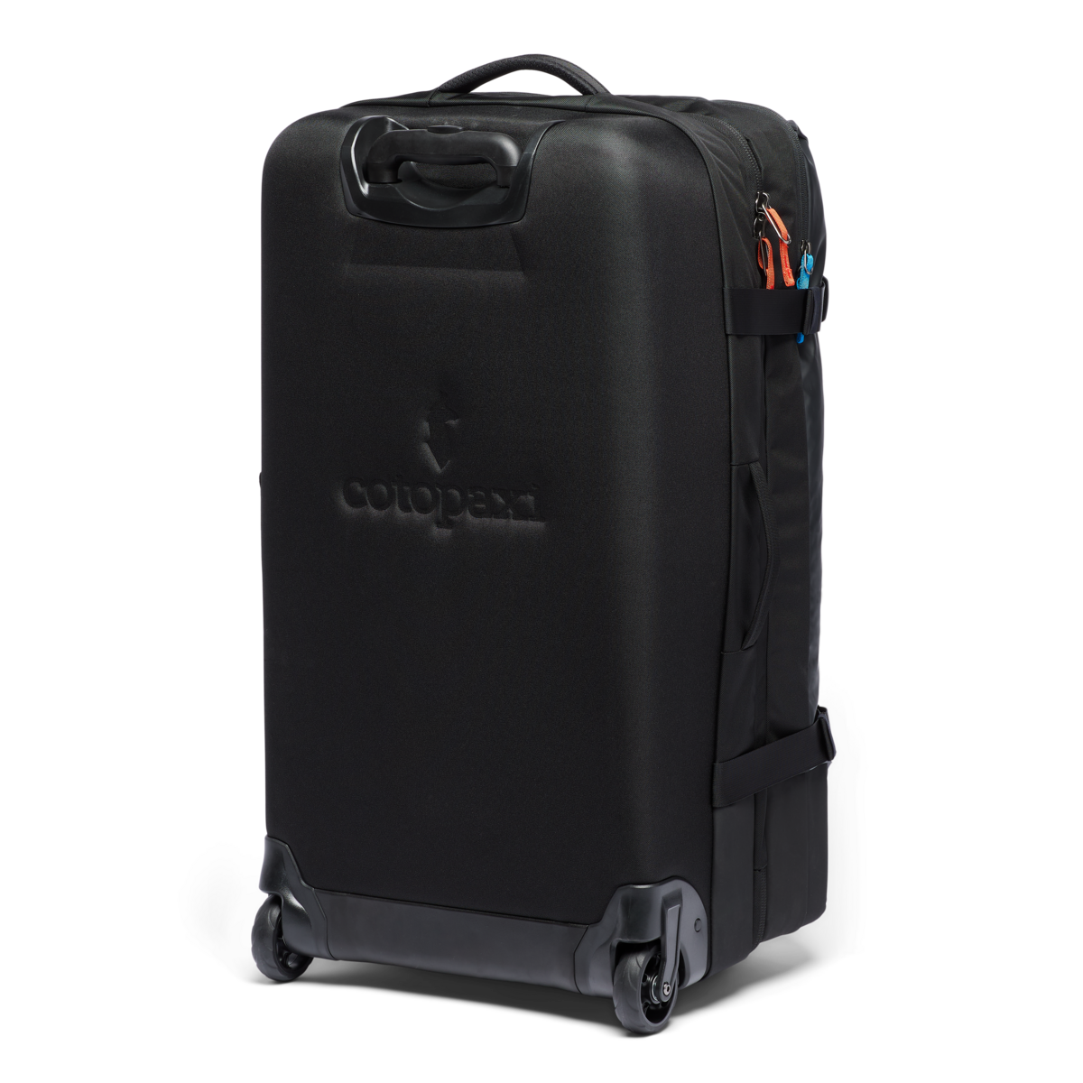 Allpa 100L Roller Bag