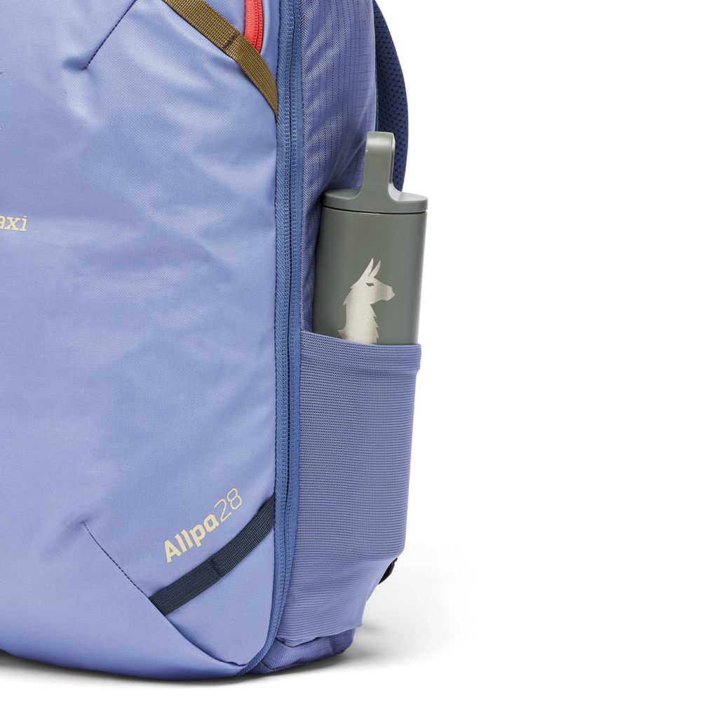 Allpa 28L Travel Pack