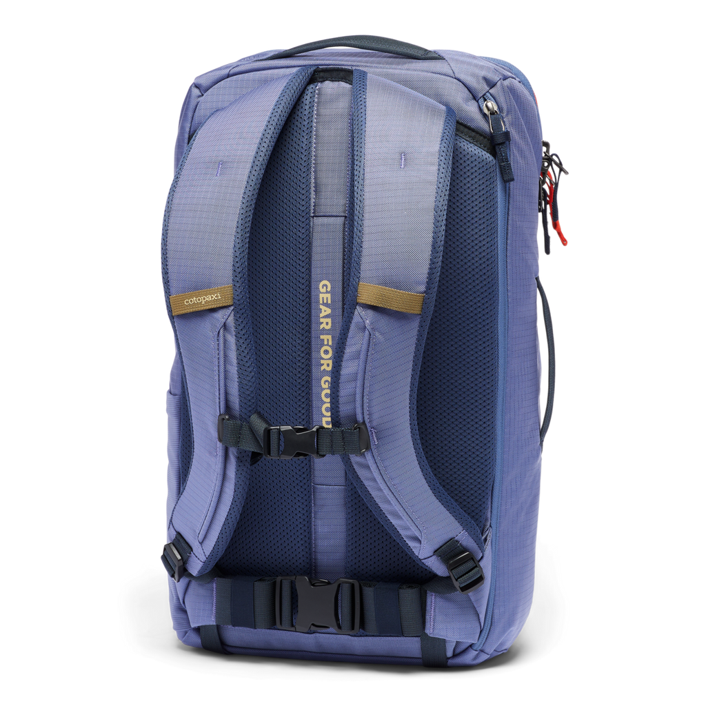 Allpa 28L Travel Pack