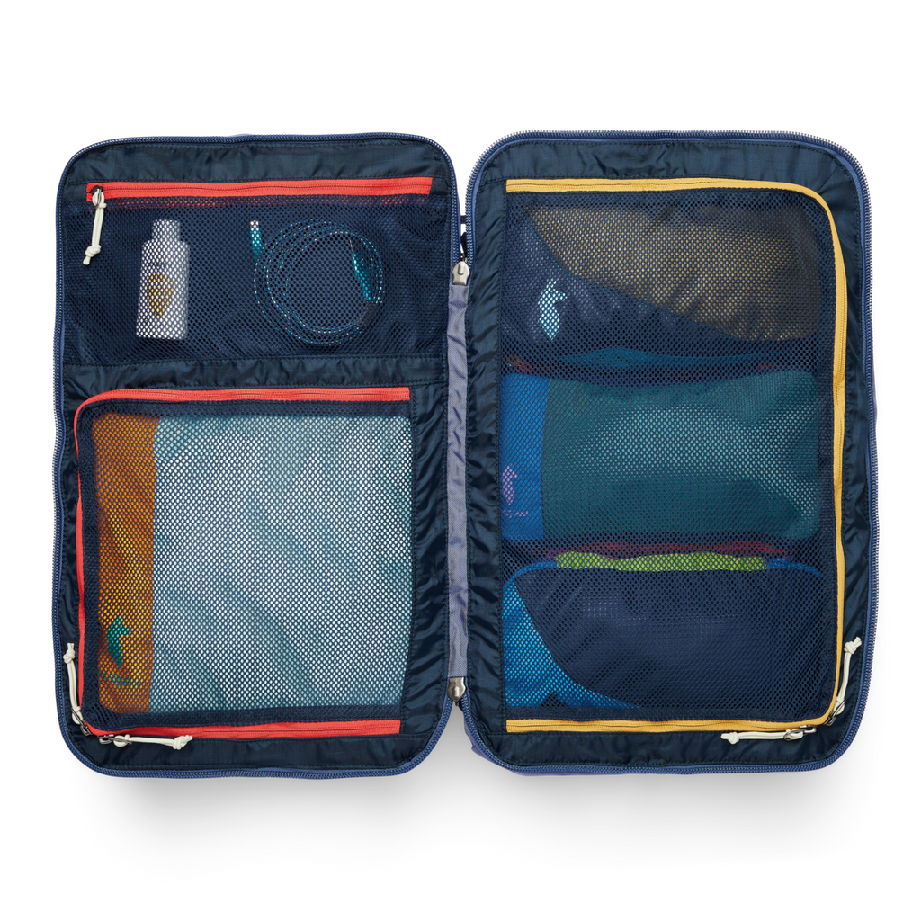Allpa 35L Travel Pack