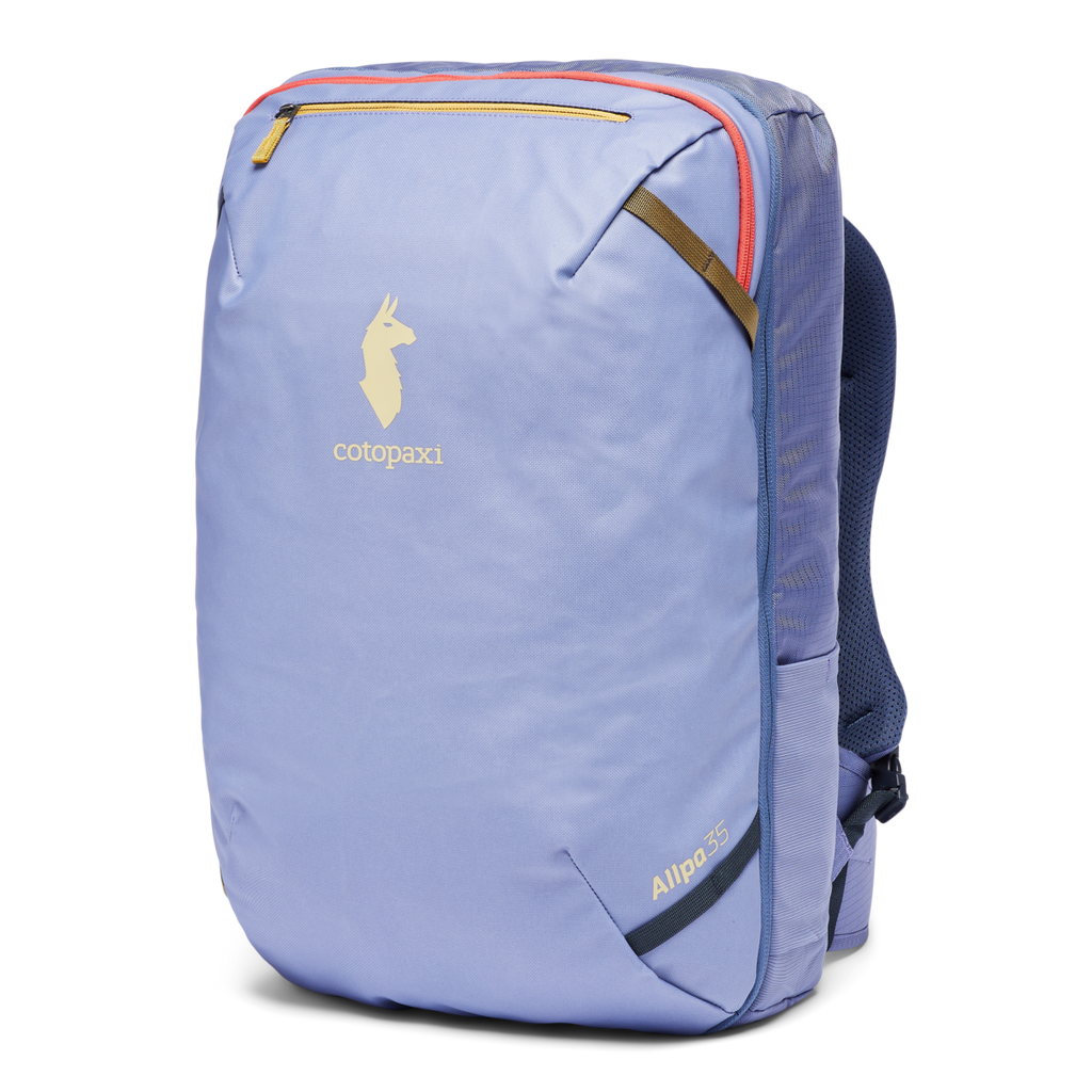 Allpa 35L Travel Pack