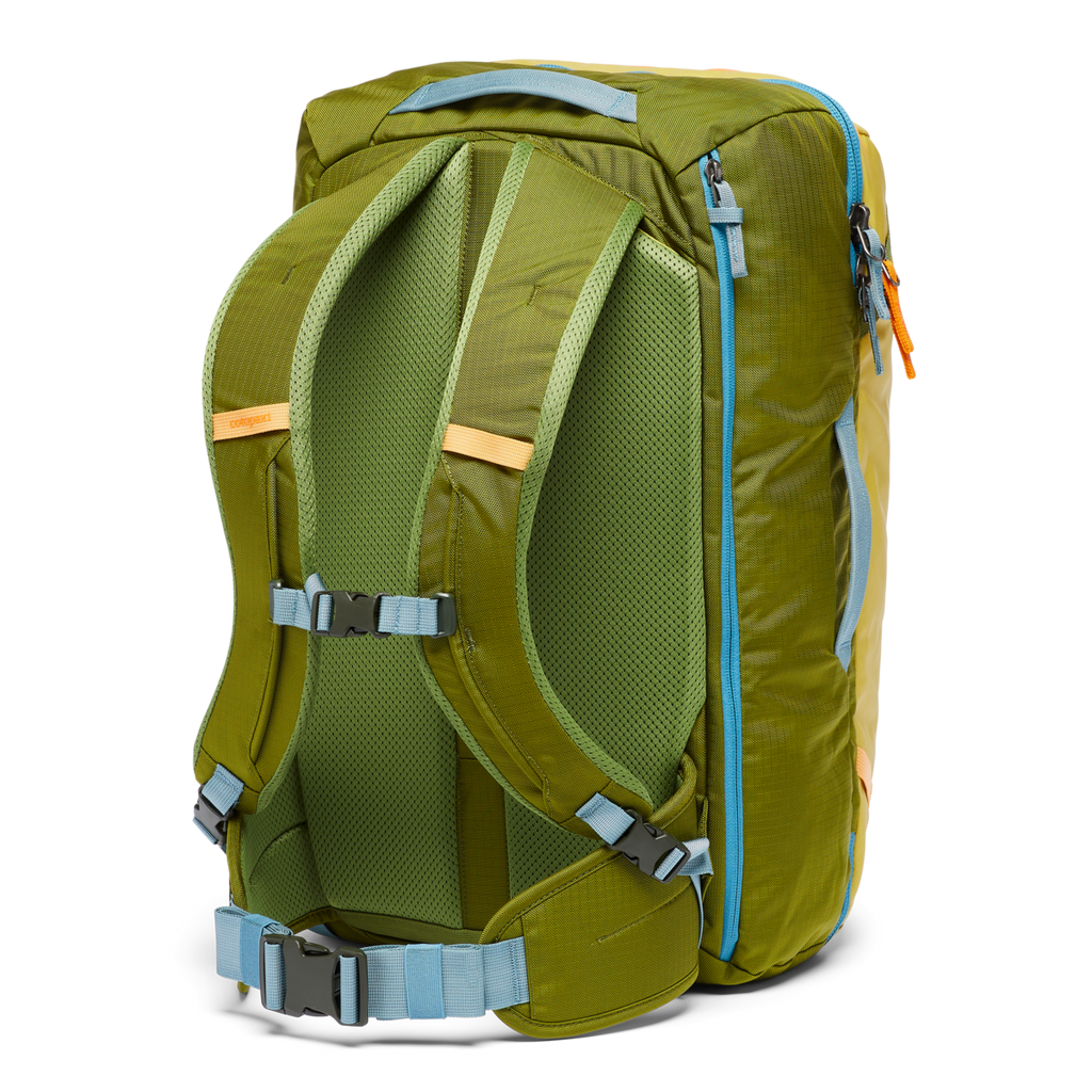 Allpa 35L Travel Pack