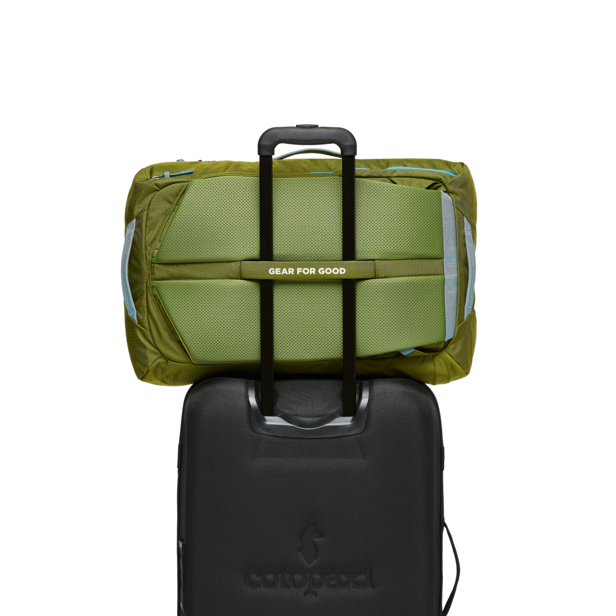Allpa 42L Travel Pack