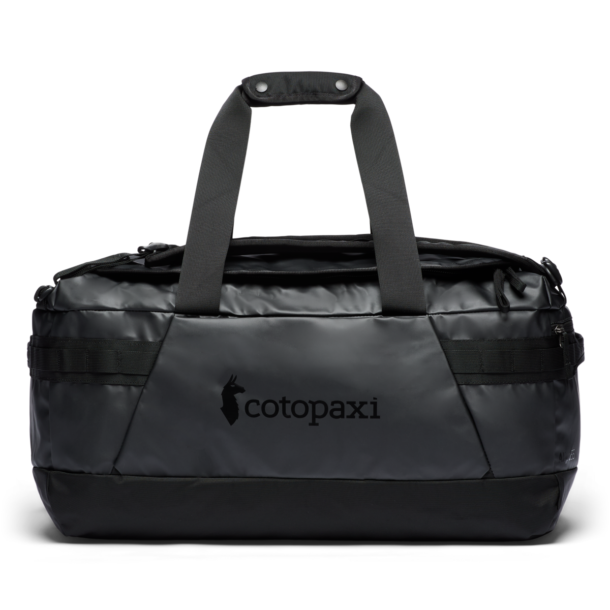 Allpa Getaway 55L Duffel