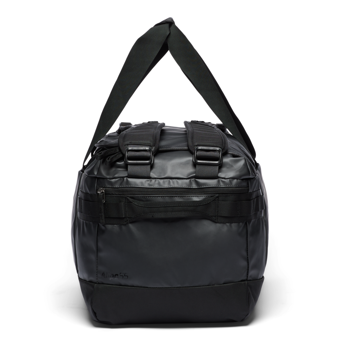 Allpa Getaway 55L Duffel