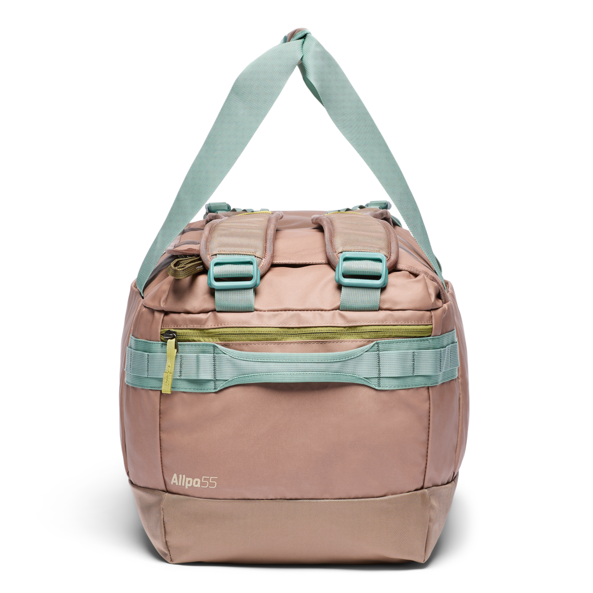 Allpa Getaway 55L Duffel