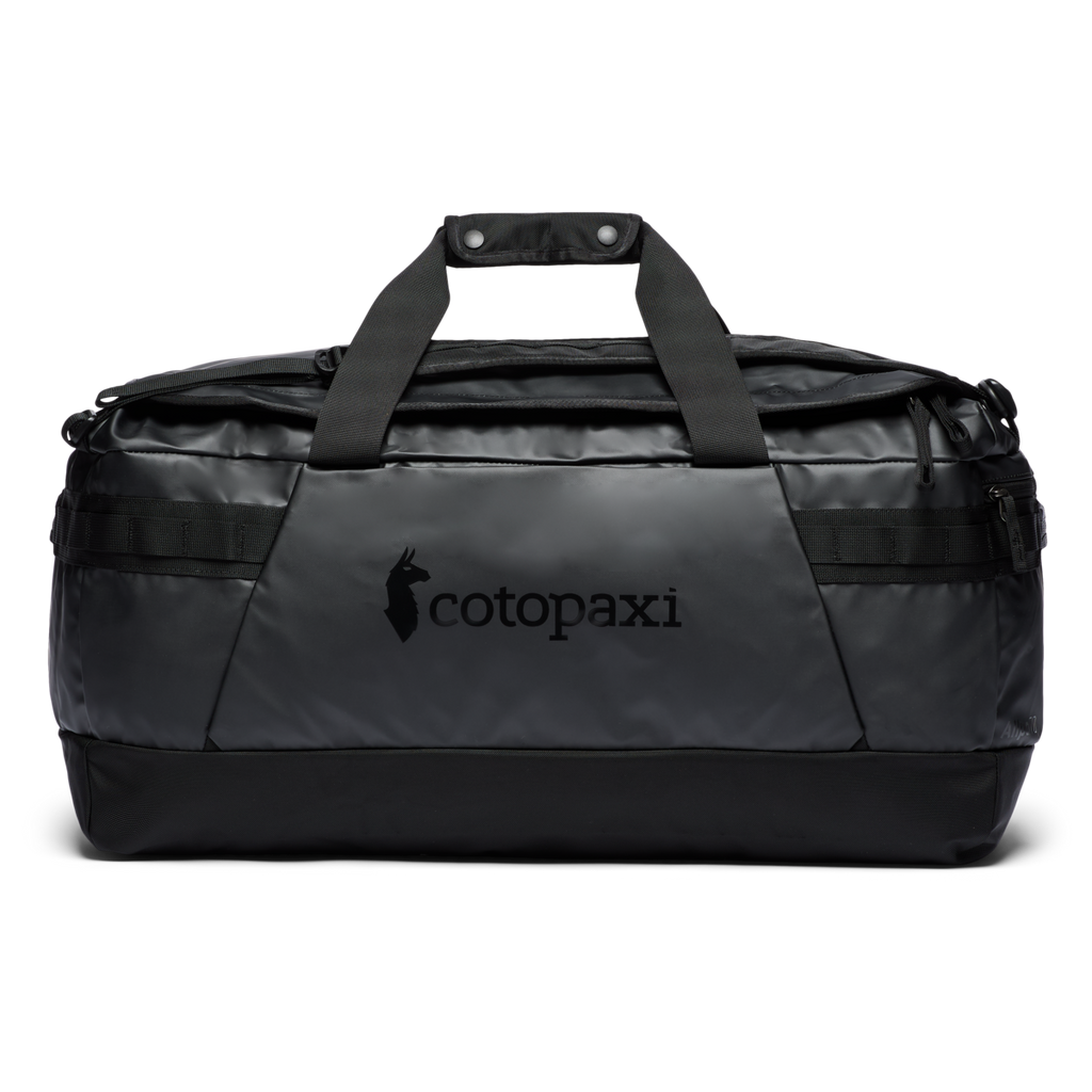 Allpa Getaway 70L Duffel