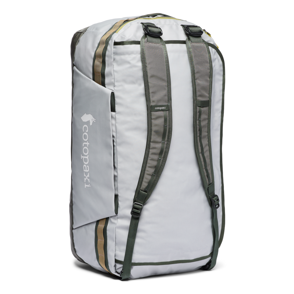 Allpa Getaway 70L Duffel