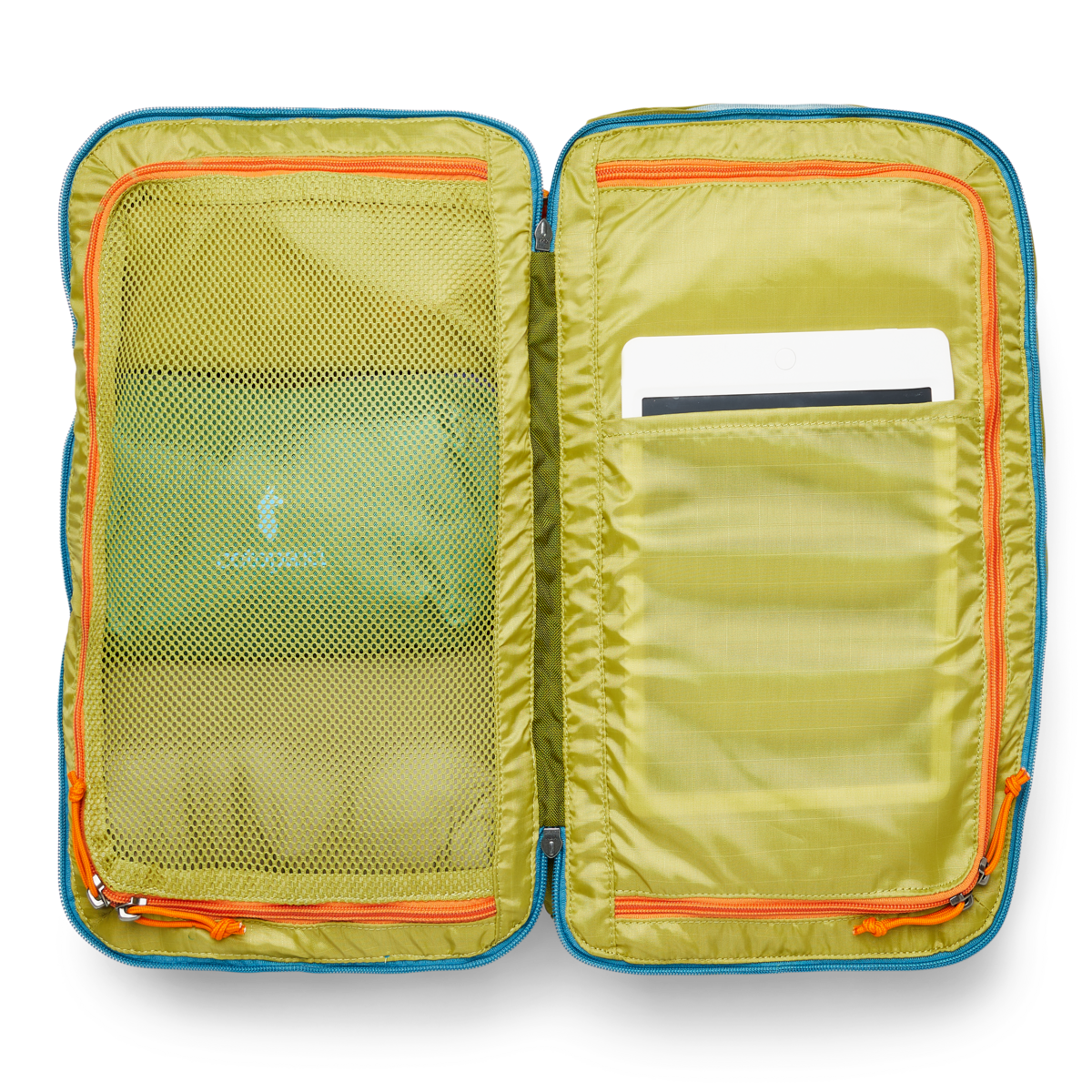 Allpa Mini 20L Travel Pack