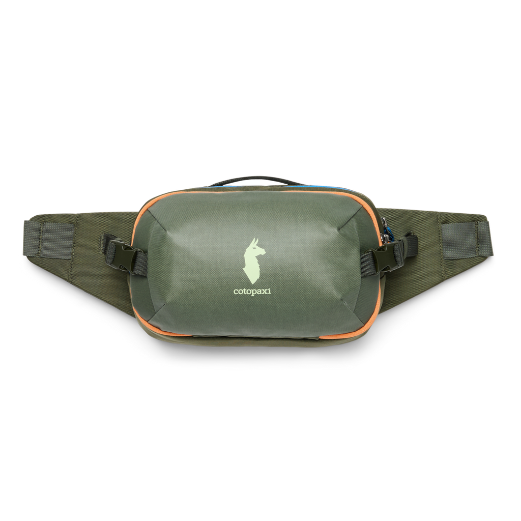 Allpa X 3L Hip Pack
