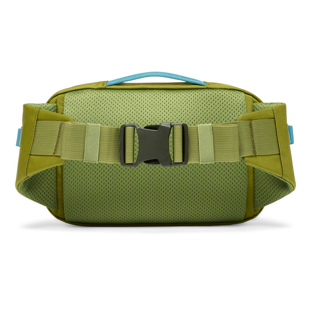 Allpa X 3L Hip Pack