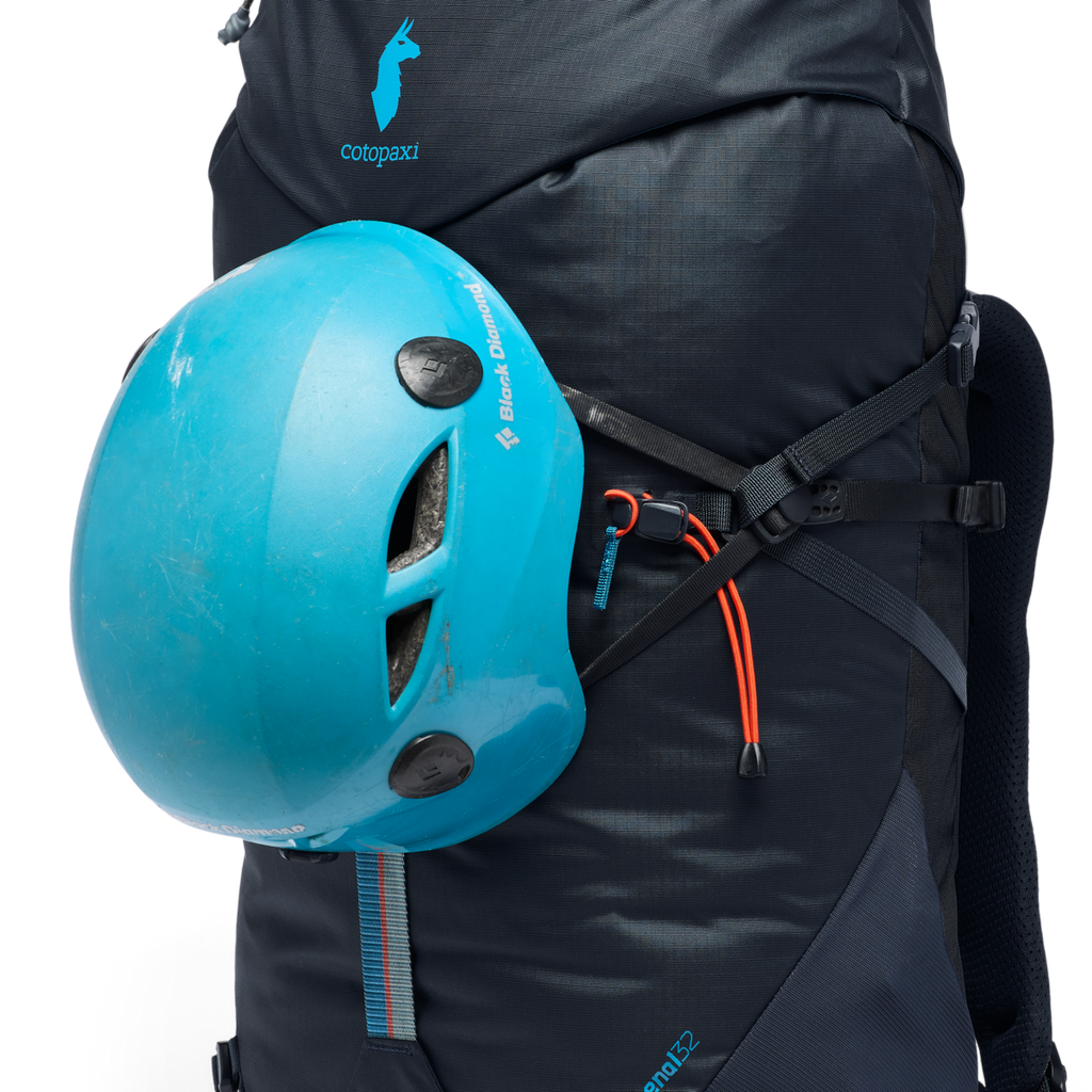 Arenal 32L Backpack