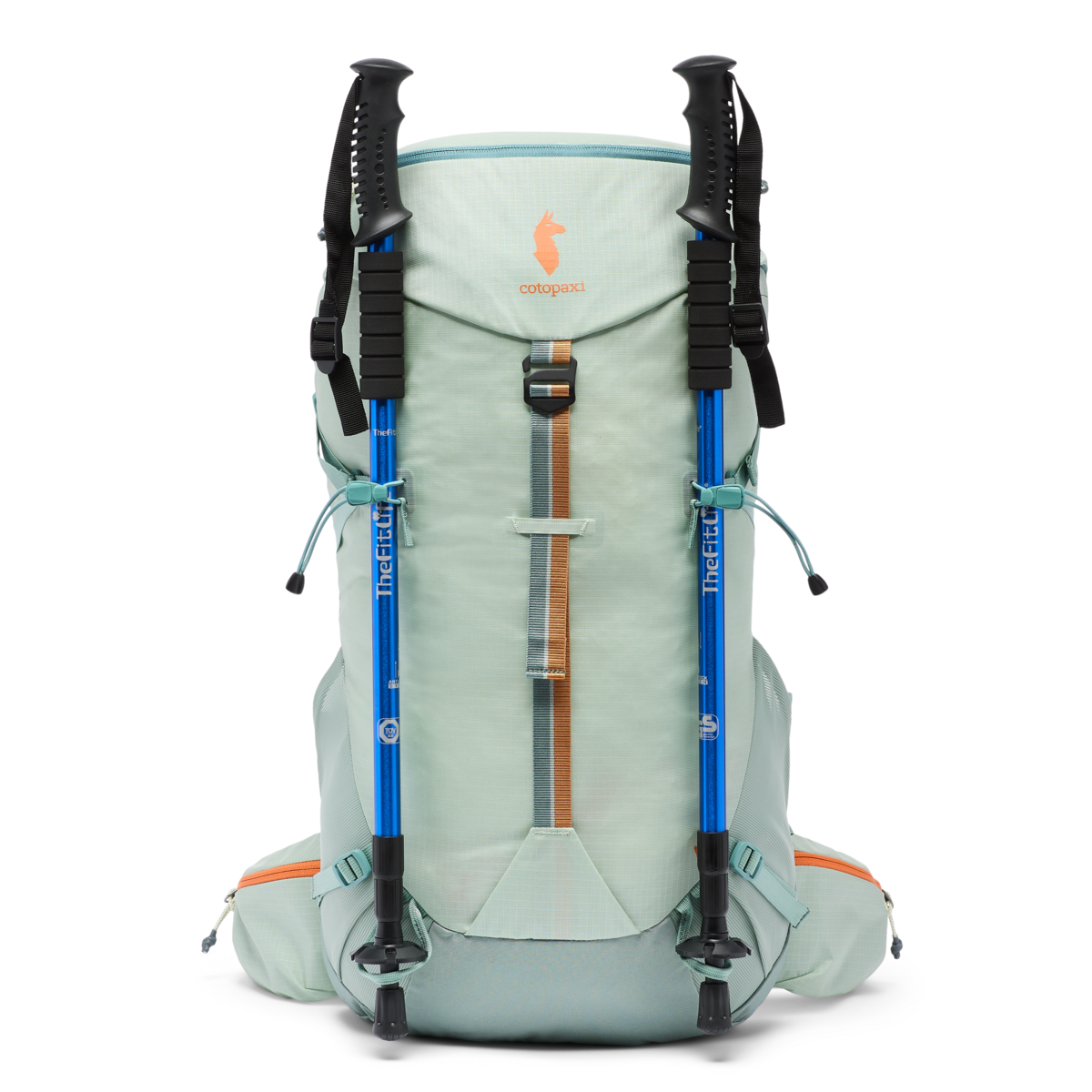 Arenal 32L Backpack