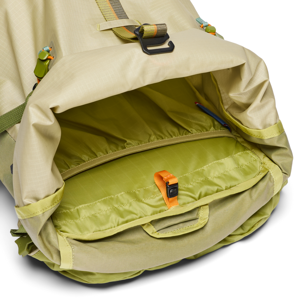 Arenal 32L Backpack