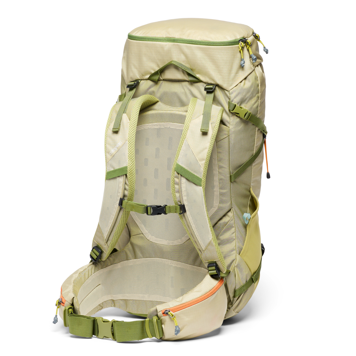 Arenal 32L Backpack