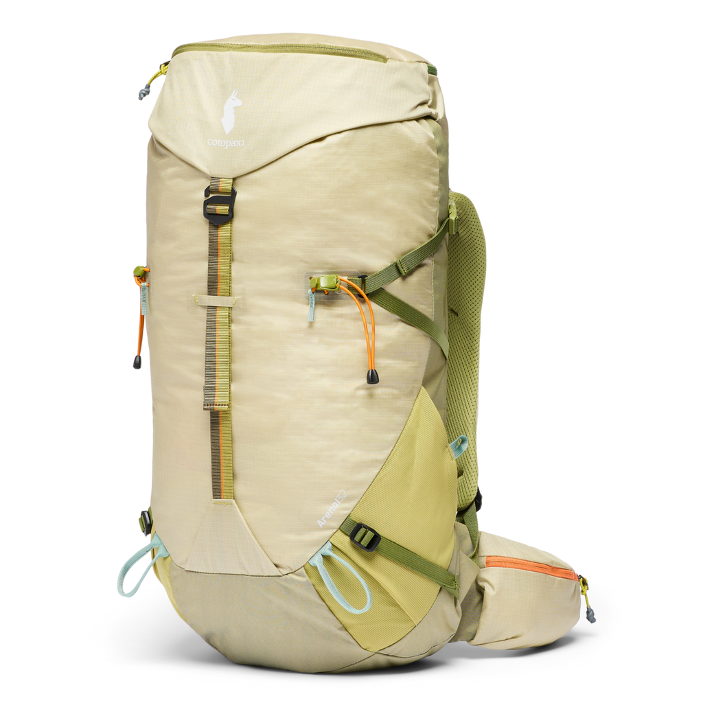 Arenal 32L Backpack