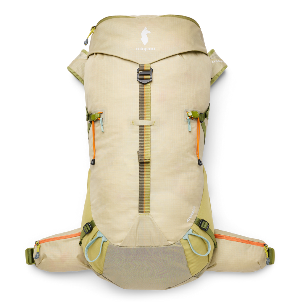 Arenal 32L Backpack