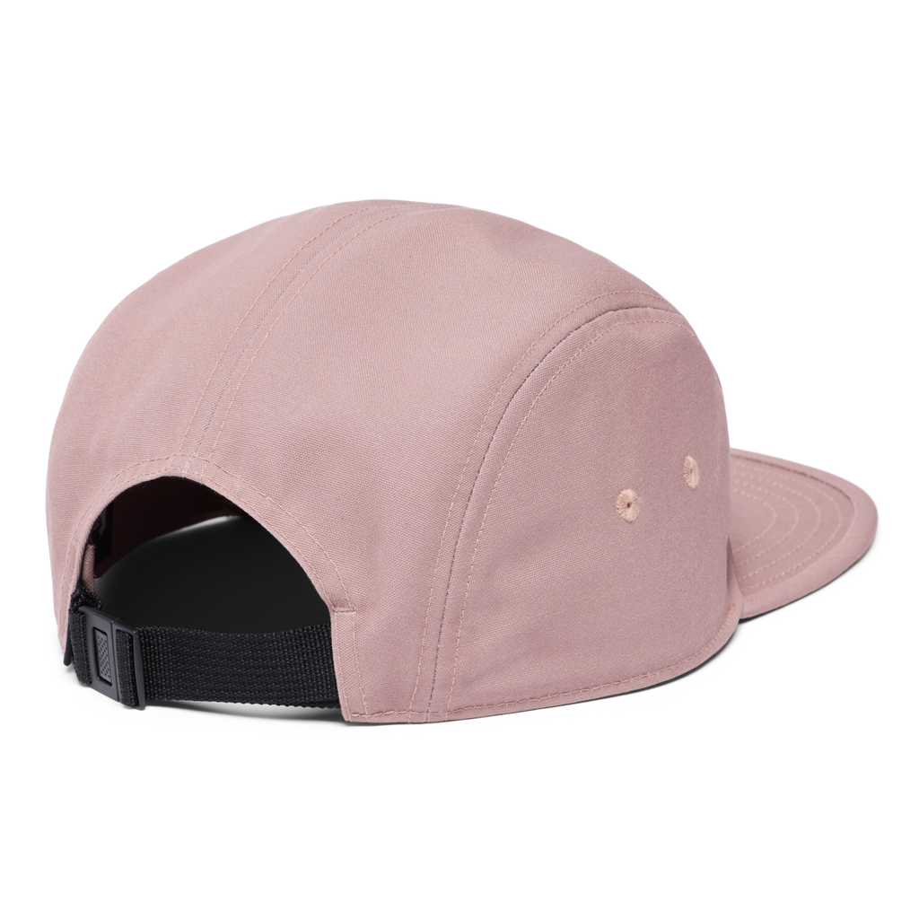 Cada Día 5-Panel Hat