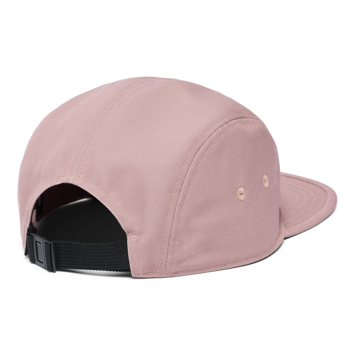 Cada Día 5-Panel Hat