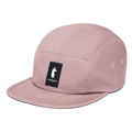 Cada Día 5-Panel Hat